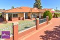 Property photo of 4B Wakefield Street Carlisle WA 6101