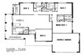 Property photo of 4B Wakefield Street Carlisle WA 6101