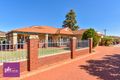 Property photo of 4B Wakefield Street Carlisle WA 6101