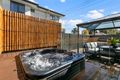Property photo of 8/190 Bignell Road Bentleigh East VIC 3165