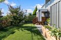 Property photo of 8/190 Bignell Road Bentleigh East VIC 3165