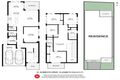 Property photo of 91 Dobroyd Drive Elizabeth Hills NSW 2171