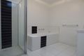 Property photo of 2/45 Lafayette Street Traralgon VIC 3844