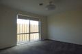 Property photo of 2/45 Lafayette Street Traralgon VIC 3844