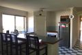 Property photo of 8 Phillip Place Forest Lake QLD 4078