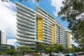 Property photo of 30612/63 Blamey Street Kelvin Grove QLD 4059