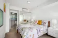 Property photo of 30612/63 Blamey Street Kelvin Grove QLD 4059