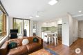 Property photo of 206/24 Brewers Street Bowen Hills QLD 4006
