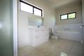 Property photo of 4/24 Dongola Road West Footscray VIC 3012