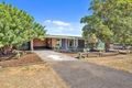 Property photo of 72 Forrest Street Mandurah WA 6210