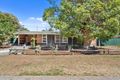 Property photo of 72 Forrest Street Mandurah WA 6210