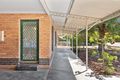 Property photo of 72 Forrest Street Mandurah WA 6210