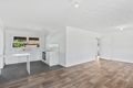 Property photo of 72 Forrest Street Mandurah WA 6210