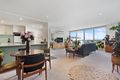 Property photo of 702/250 Barkly Street Footscray VIC 3011