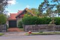 Property photo of 33 Bradleys Head Road Mosman NSW 2088