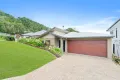 Property photo of 71 Treetop Drive Mount Sheridan QLD 4868