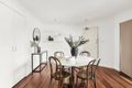 Property photo of 31/69 Allen Street Leichhardt NSW 2040