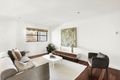 Property photo of 31/69 Allen Street Leichhardt NSW 2040