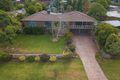 Property photo of 11 Nordsvan Drive Wodonga VIC 3690