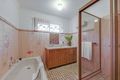 Property photo of 11 Nordsvan Drive Wodonga VIC 3690