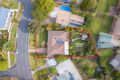 Property photo of 11 Nordsvan Drive Wodonga VIC 3690
