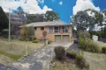 Property photo of 32 Young Street Bombala NSW 2632