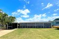 Property photo of 113 Kingfisher Parade Toogoom QLD 4655