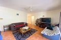 Property photo of 113 Kingfisher Parade Toogoom QLD 4655