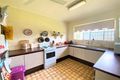 Property photo of 113 Kingfisher Parade Toogoom QLD 4655