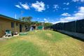 Property photo of 113 Kingfisher Parade Toogoom QLD 4655