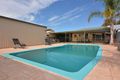 Property photo of 18 Millowick Street Whyalla Stuart SA 5608