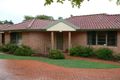 Property photo of 4/63 Homedale Crescent Connells Point NSW 2221