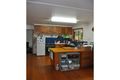 Property photo of 4 Hazelvale Road Tecoma VIC 3160