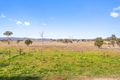 Property photo of 764 Back Creek Road Gundaroo NSW 2620