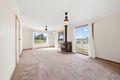 Property photo of 764 Back Creek Road Gundaroo NSW 2620