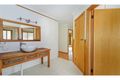 Property photo of 13 Jungarra Crescent Bonny Hills NSW 2445
