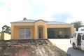 Property photo of 3 Olympic Place Sinnamon Park QLD 4073