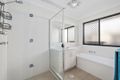 Property photo of 11 Toorak Close Thornlands QLD 4164