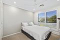 Property photo of 11 Toorak Close Thornlands QLD 4164