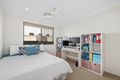 Property photo of 11 Toorak Close Thornlands QLD 4164