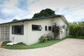 Property photo of 4/35 Surrey Street Hyde Park QLD 4812