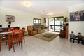 Property photo of 4/35 Surrey Street Hyde Park QLD 4812