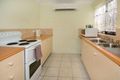 Property photo of 4/35 Surrey Street Hyde Park QLD 4812