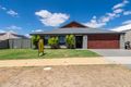 Property photo of 39 Coolimba Turn Baldivis WA 6171