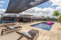 Property photo of 39 Coolimba Turn Baldivis WA 6171
