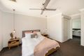 Property photo of 39 Coolimba Turn Baldivis WA 6171