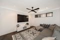 Property photo of 39 Coolimba Turn Baldivis WA 6171