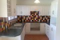 Property photo of 15 Lomatia Way Forrestfield WA 6058