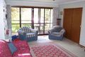 Property photo of 2 Moss Avenue Mount Helen VIC 3350