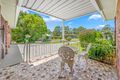 Property photo of 3 Pine Close Gloucester NSW 2422